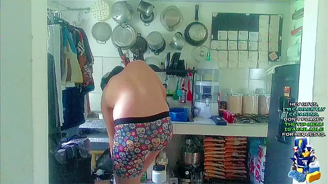 Andy_gray XXX чат на живо