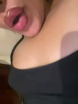عرض كام Sexlove1xo