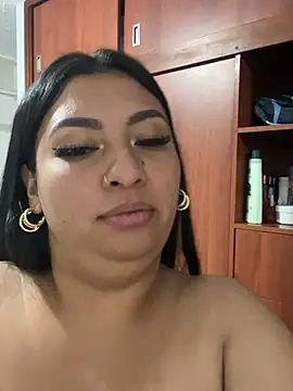 Chat XXX ao vivo de Issa_Santana