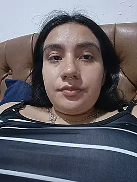 Hellen_Alex live XXX chat