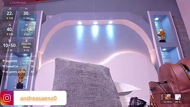 Sweet_Celeste06 Obrolan Langsung XXX