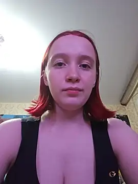 Jane_me0w Live XXX-Chat