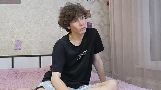 Liam_Winss Live XXX-chat