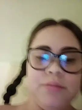 LolaVillalobos Chat XXX live