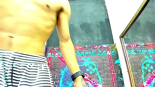 Chat +18 de Dominant_kiing ao vivo
