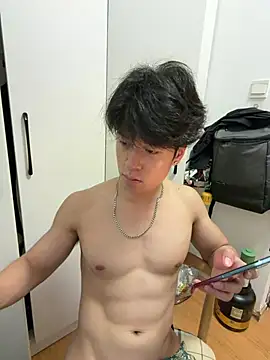SSSS_88 网络视讯表演