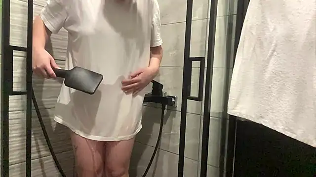 MollyFenx Chat XXX live