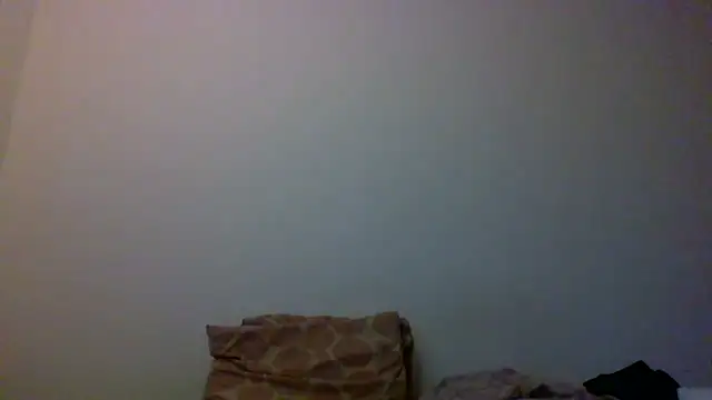 Chat XXX ao vivo de Kaappi1967