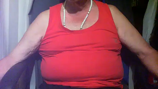 nonnomaturobisex 라이브 XXX 채팅