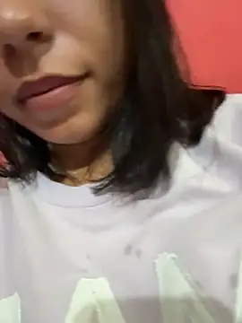 julieta_fn 라이브 XXX 채팅