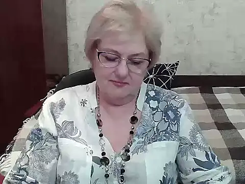 Renata62011's Live XXX Chat