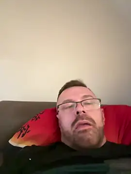 Sascha543211 – Naživo XXX chat