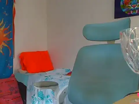 Sassa_69's Live XXX Chat