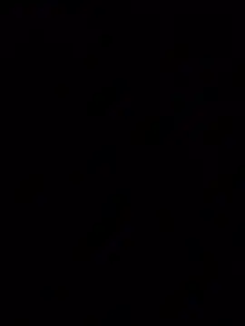 chronic_vibez 웹캠 쇼