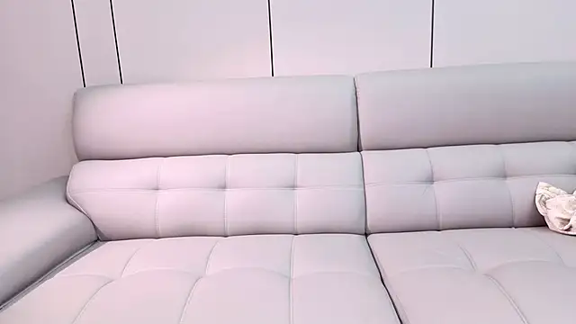 Tiantian9191's Webcam Show