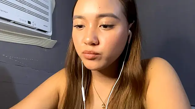 Chat XXX en directo de LelaHyske