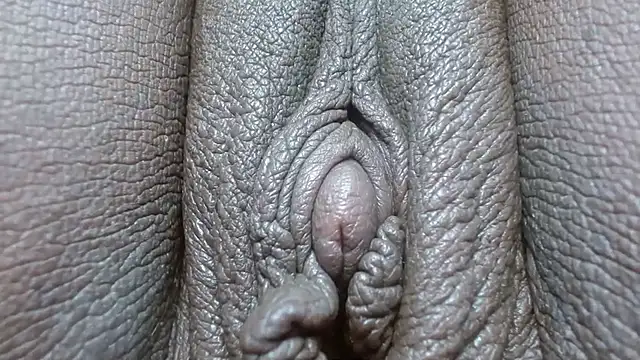 morenahott1's Live XXX Chat
