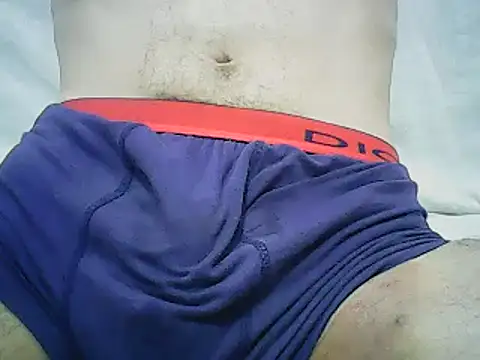 big-dick012 Adlı Modelin Canlı XXX Sohbeti