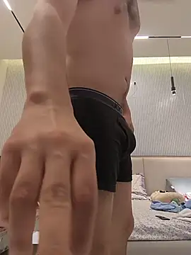 DelhiDick69 웹캠 쇼