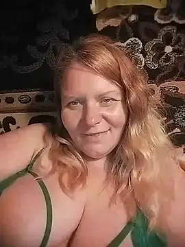 Lana-murr Obrolan Langsung XXX