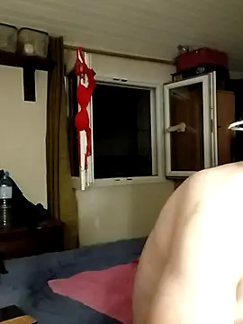 stephie83 webcam show
