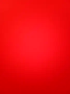 Show de webcam de hawyzkak