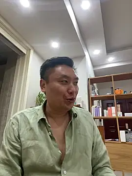 mrcake666 Chat XXX live