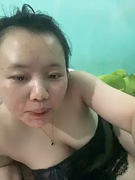Sam_baby69n Live XXX chat
