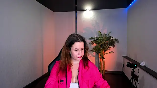 Онлайн чат XXX PINCHY_BABY