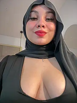 دردشة _anjum_ الجنسية المباشرة
