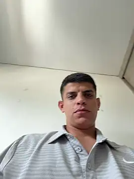 almighty_god: απευθείας συνομιλία ΧΧΧ