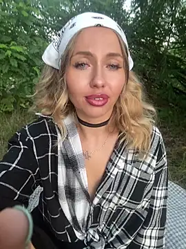 Blueeyed_Angel – Naživo XXX chat