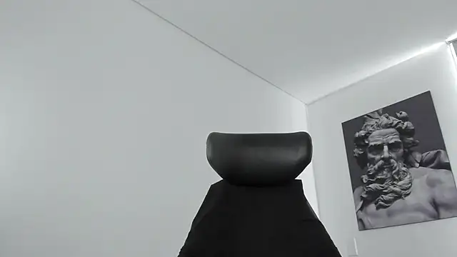 simonleon27 라이브 XXX 채팅