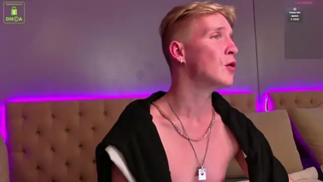 EdwinWilliams live XXX chat
