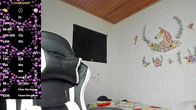 alisson_hoffman05 现场XXX聊天