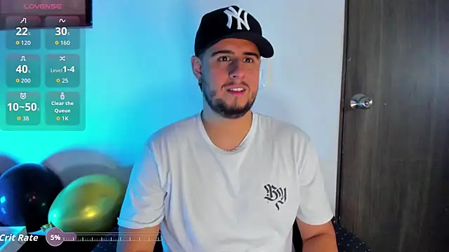 Ryan_evannss_ XXX чат на живо