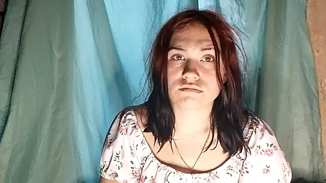 FayeWildman's Live XXX Chat