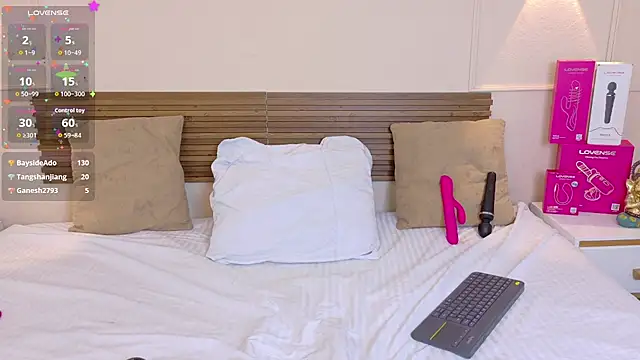 sammyei_ Chat XXX live