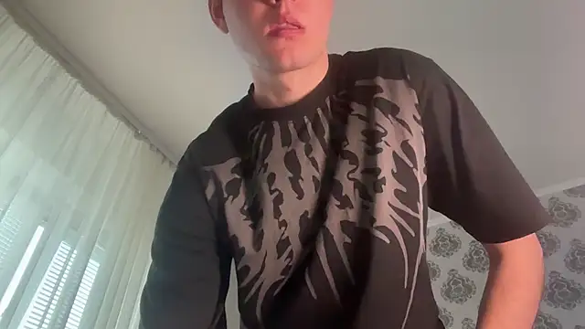 tomasdickpickn Live XXX chat