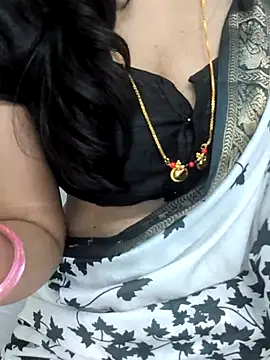 Shriya_reddy Live XXX-chat