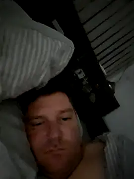 Dunky101 Webcam Show