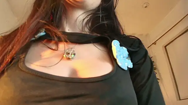lilith-payton – Naživo XXX chat