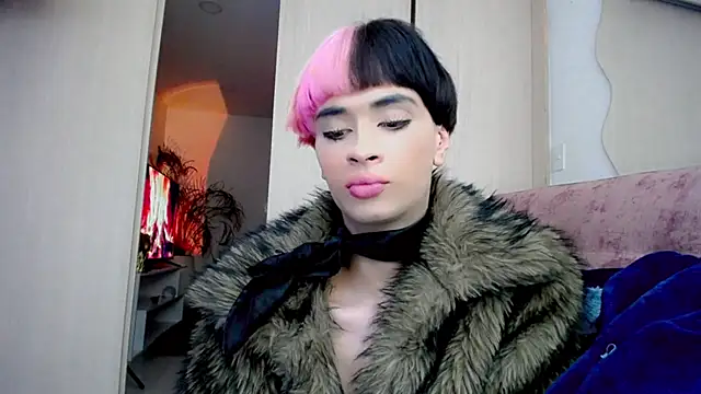 Darksweet_jack Live XXX-chat
