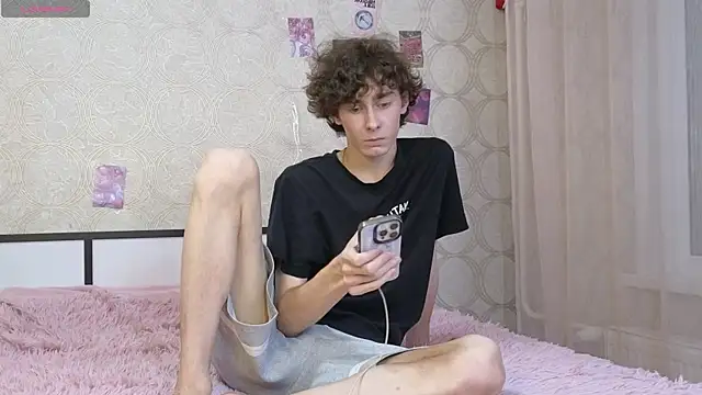 Liam_Winss Live XXX Chat