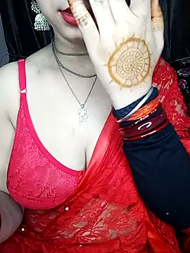 XXX chat uživo modela Oh_011