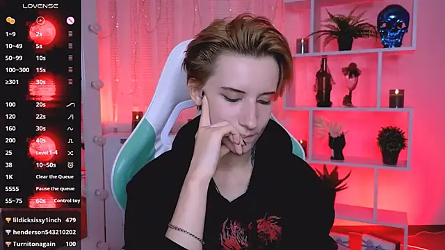 _Rein_ramm – Naživo XXX chat