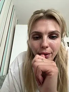 My_Hotgirln Live XXX chat