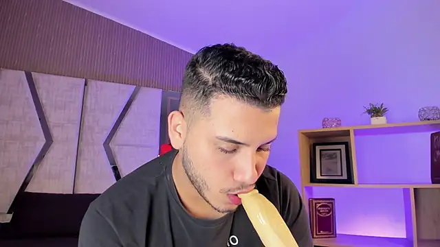 Axel_grey_: απευθείας συνομιλία ΧΧΧ