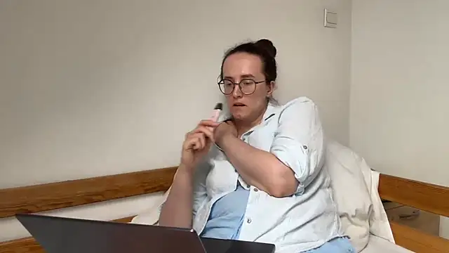 SofiaTease's Live XXX Chat