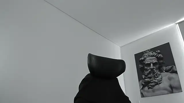 simonleon27's Live XXX Chat